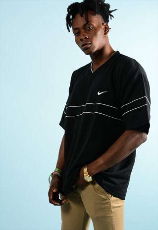 VINTAGE NIKE TEE SHIRT