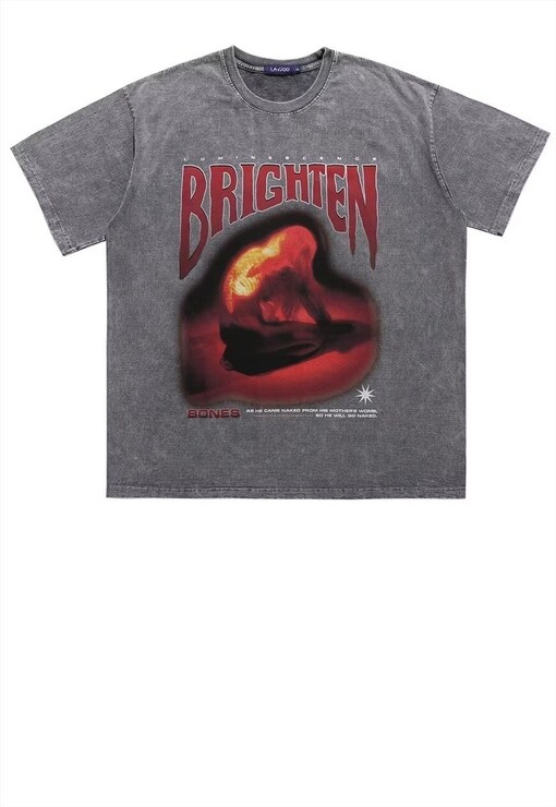 garment image