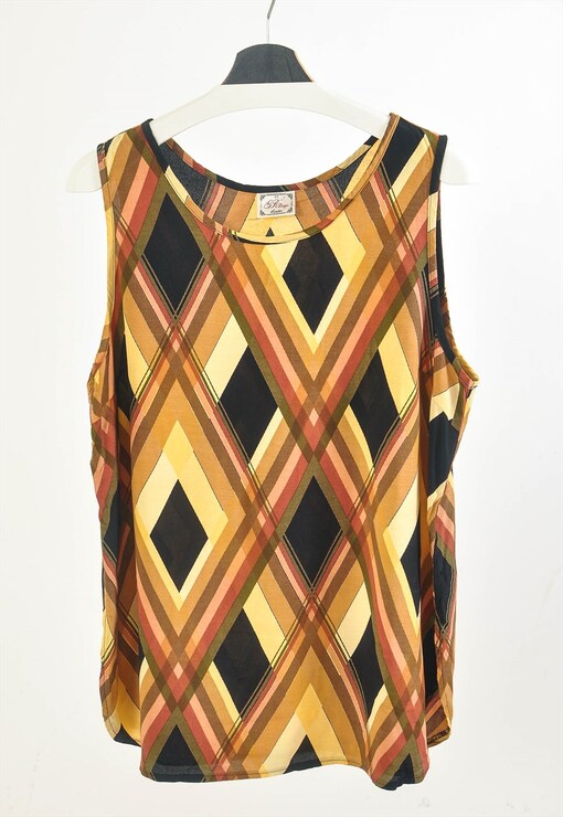 garment image