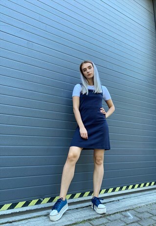 90s summer dress