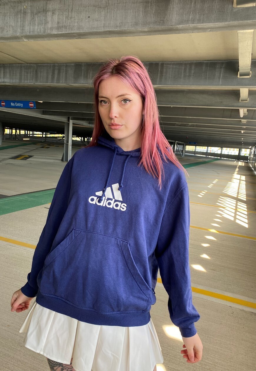 asos marketplace adidas