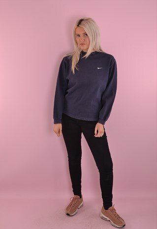 NIKE SWEATSHIRT GJ2177