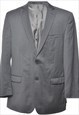 Vintage Calvin Klein Blazer - L
