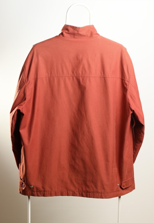 garment image