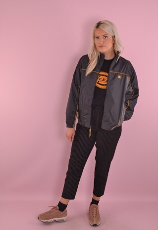 STARTER SPORT JACKET GTJ1747