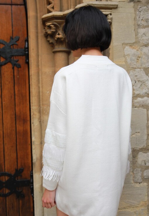 garment image