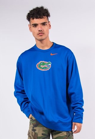 nike florida gators sweatshirt