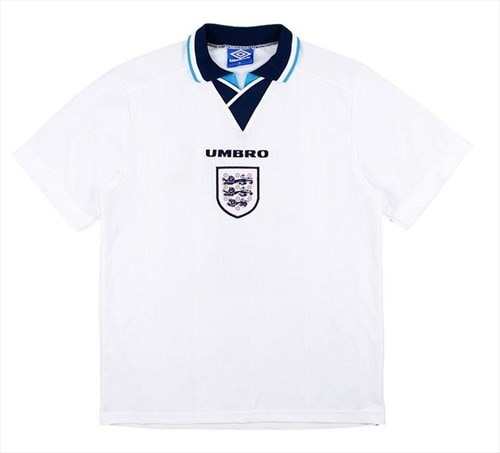 ENG1995-96