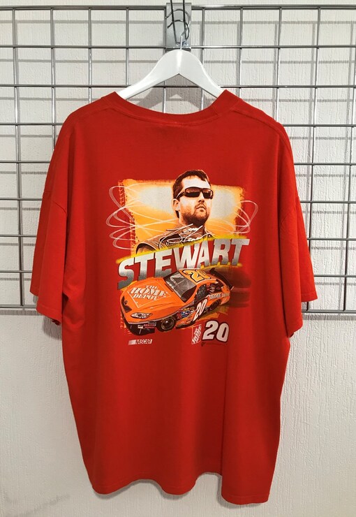 garment image