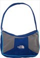 REWORK The North Face BAG 90's Puffer Shoulder Bag Women's O