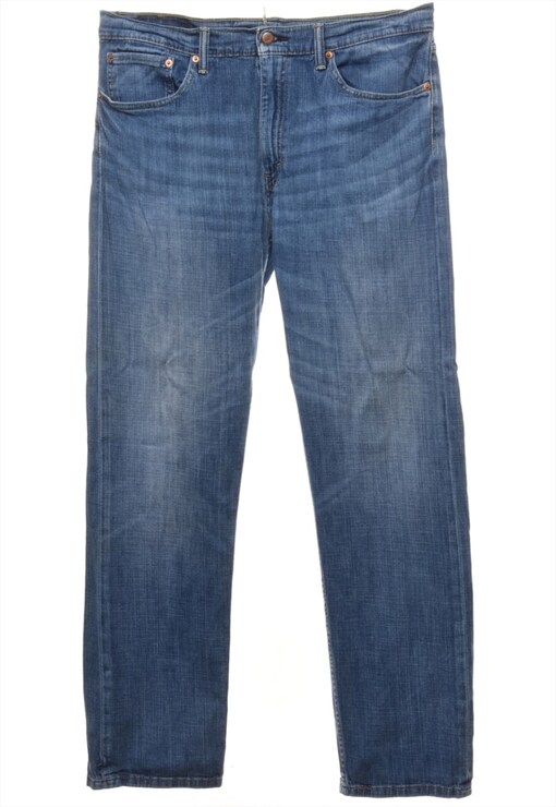 garment image