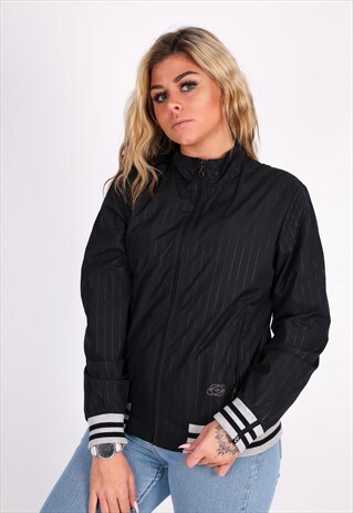 VINTAGE LOTTO TRACK JACKET NJ870
