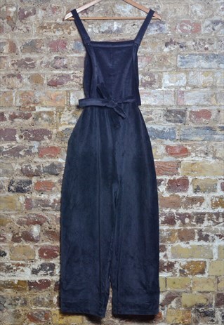 REMNANT UTILITY DUNGAREES