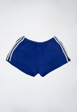 80's Shorts