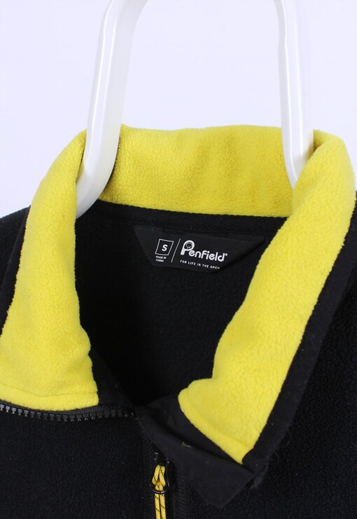 garment image