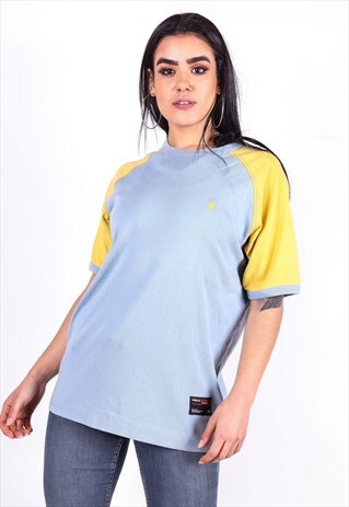 VINTAGE POLO SPORT AUTHENTIC T-SHIRT T746
