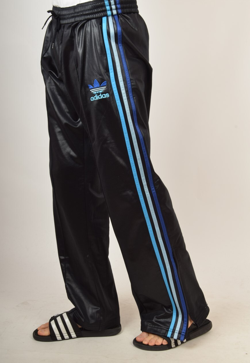 adidas chile 62 pants adidas chile 62 pants