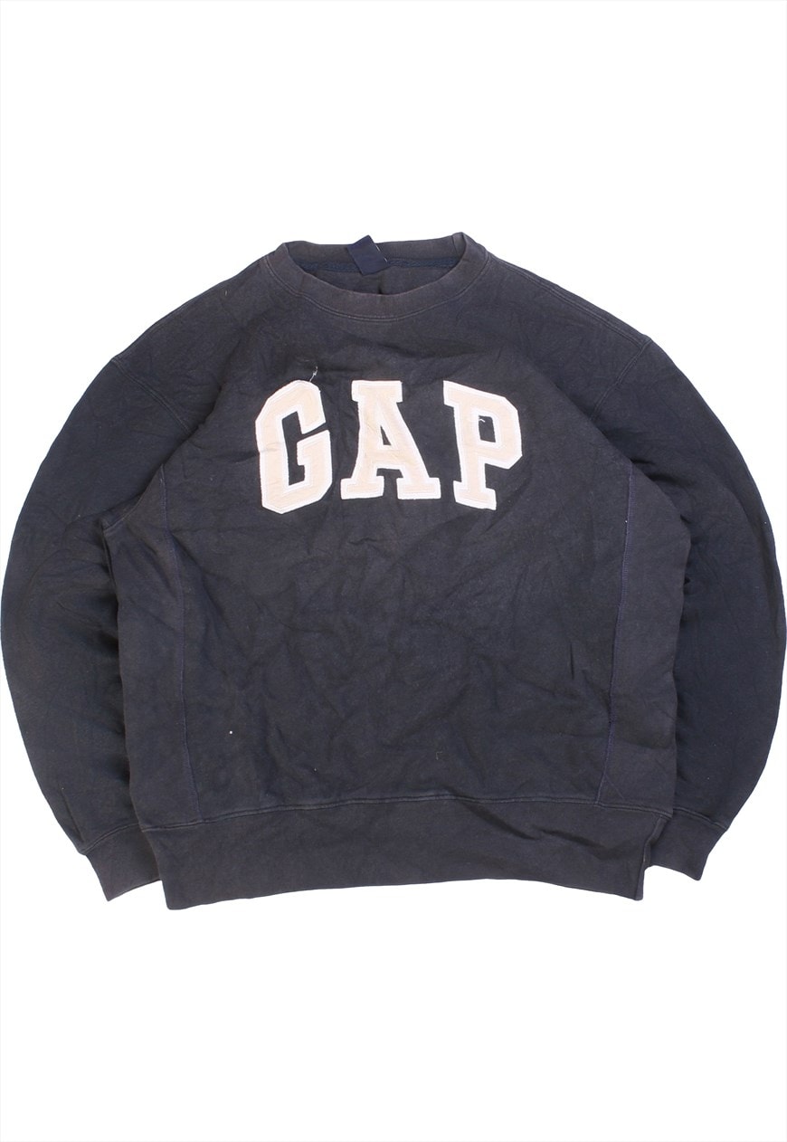 Gap on sale original sweatshirt