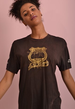 ADIDAS T-SHIRT GBT1892