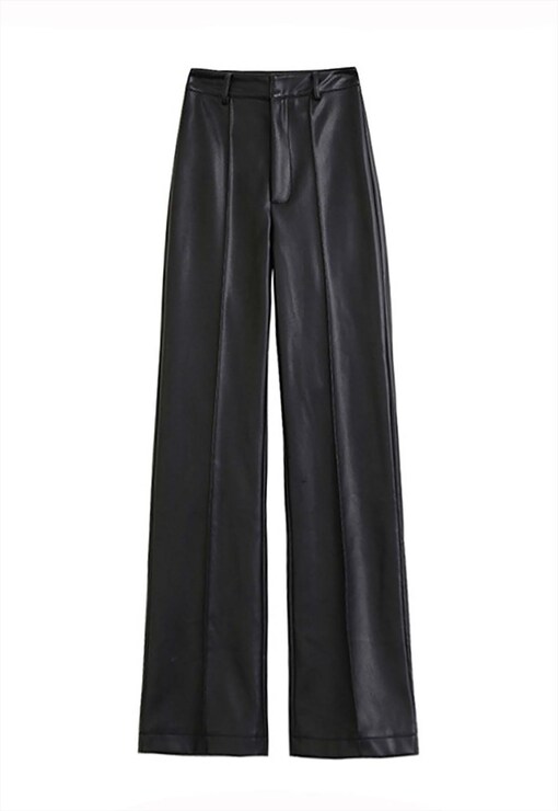 garment image