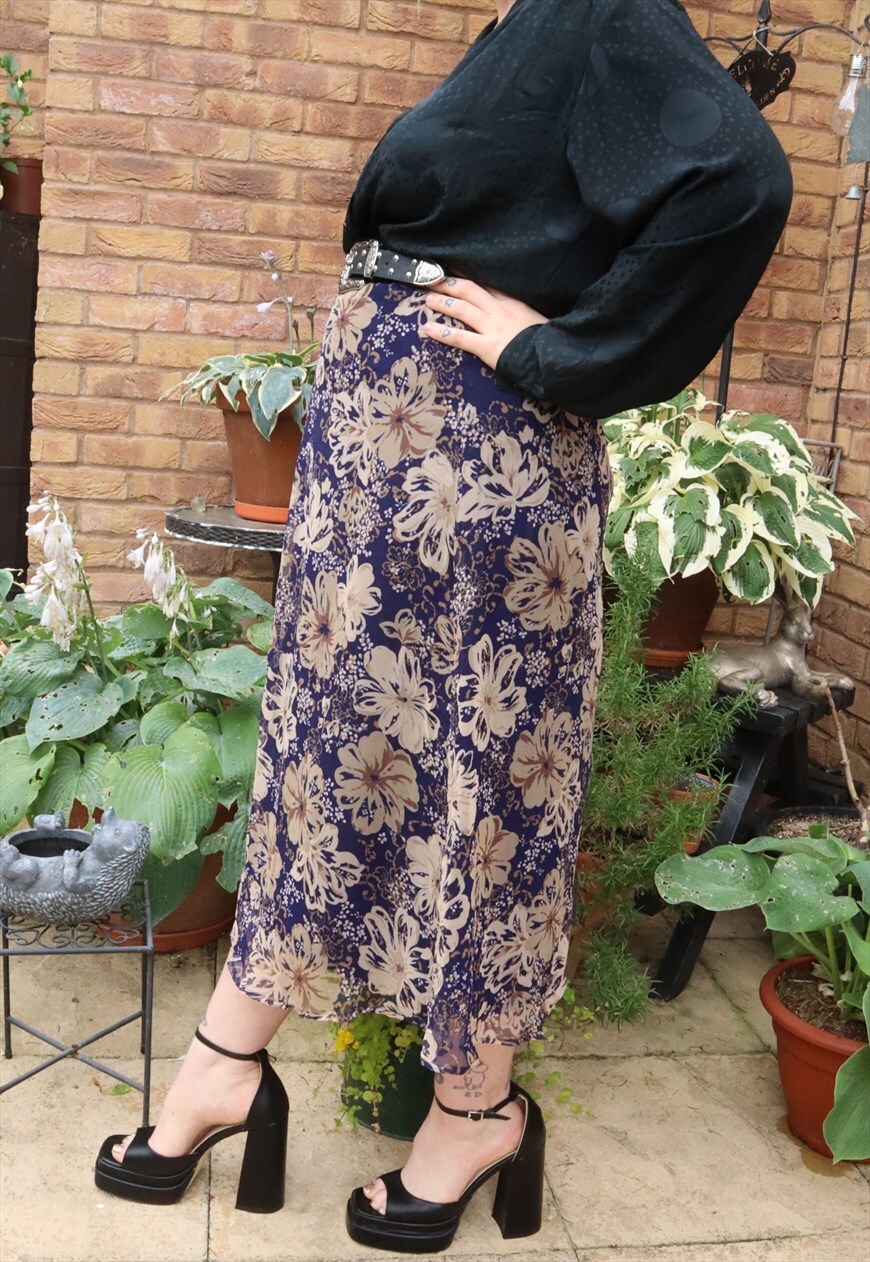 ASOS Marketplace | Buy & sell new, pre-owned & vintage fashion