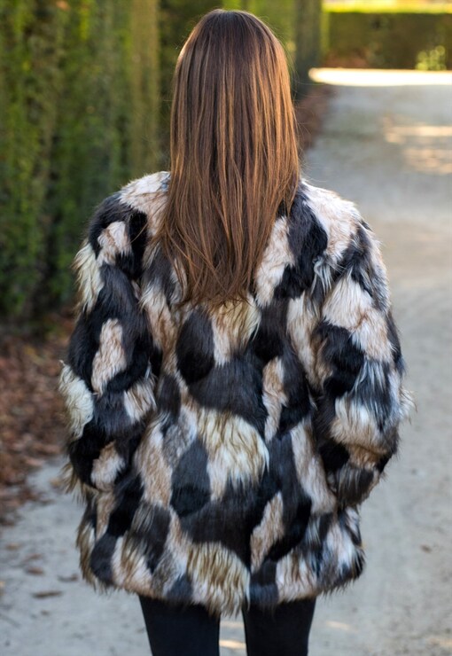 garment image