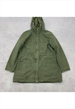 Levi's Coat Men's M