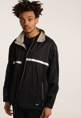 VINTAGE NIKE JACKET