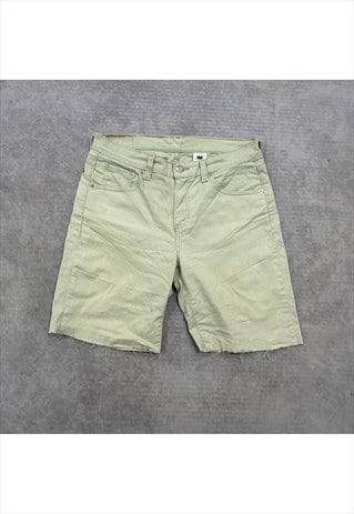 Levi's Shorts Men's 31