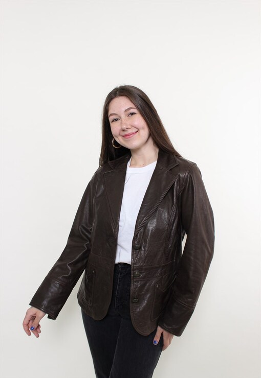 garment image