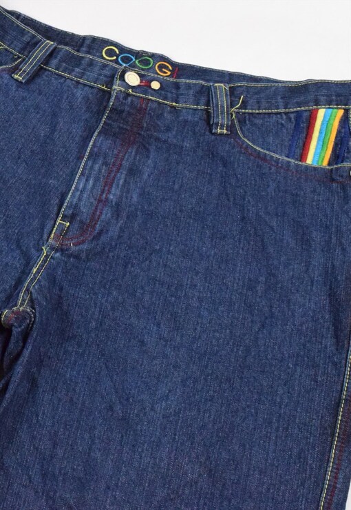 garment image