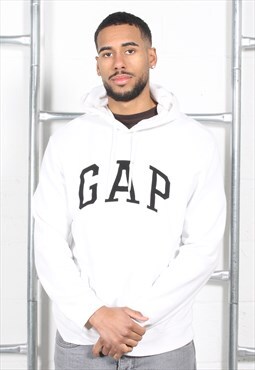 gap black jumper