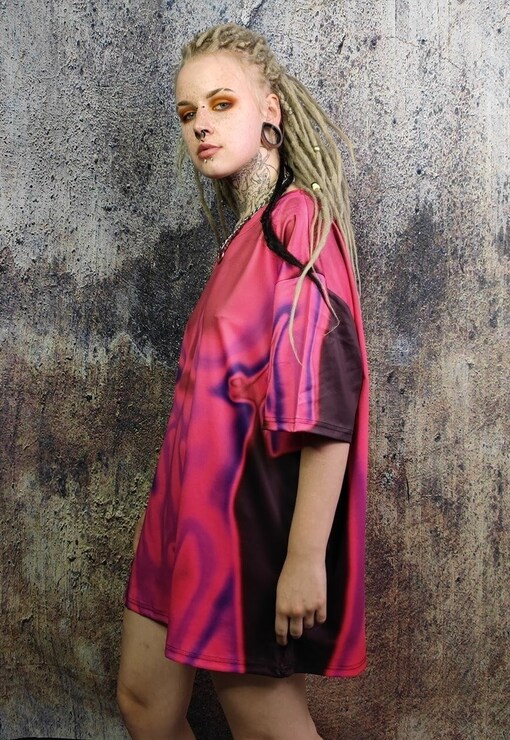 garment image