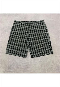 Dickies Shorts Men's 44