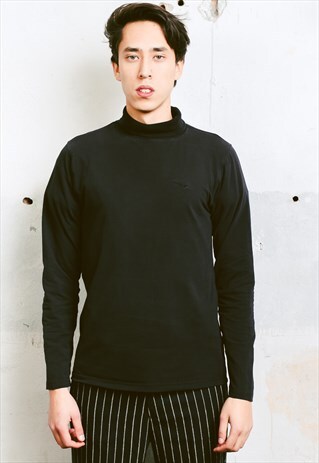 VINTAGE WRANGLER SWEATSHIRT