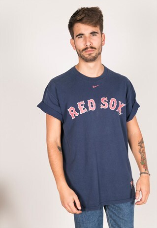 VINTAGE 90S USA TSHIRT / R282