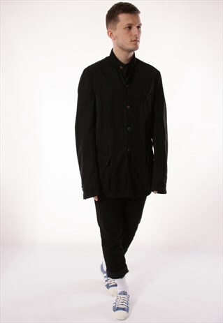 90S VINTAGE ICEBERG JACKET 13278