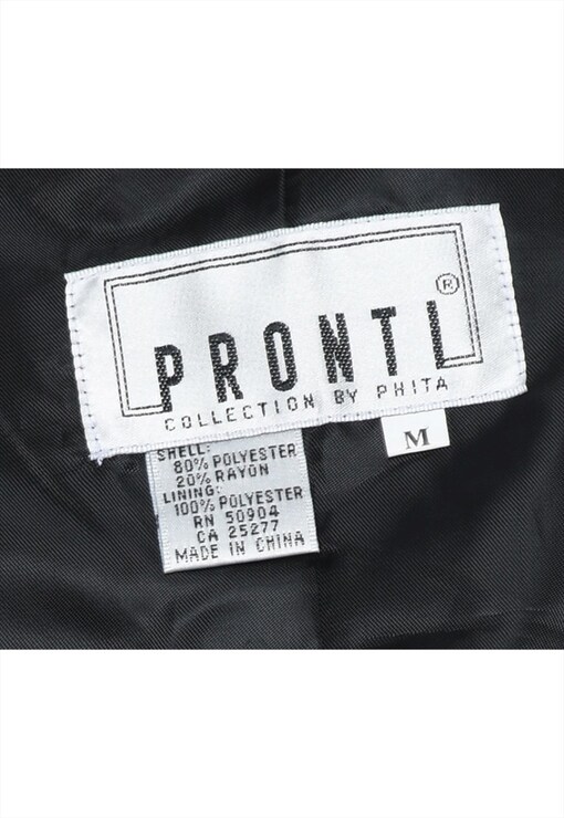 garment image