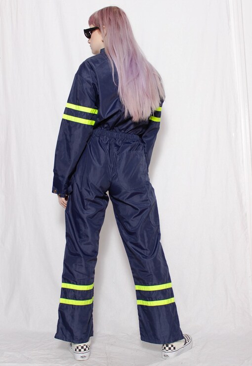 garment image