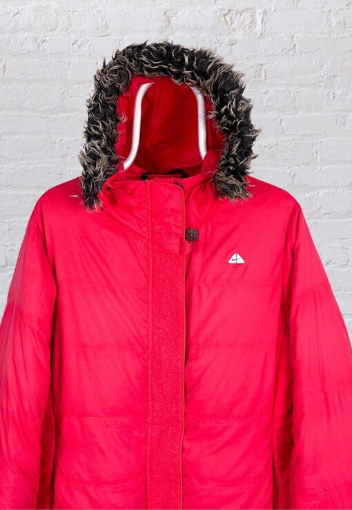garment image