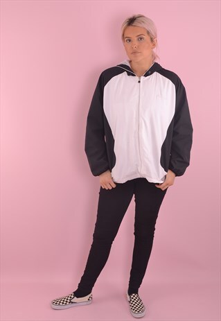 CHAMPION SPORT JACKET GTJ1770