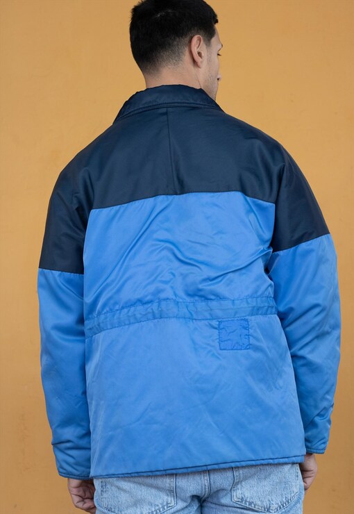 garment image