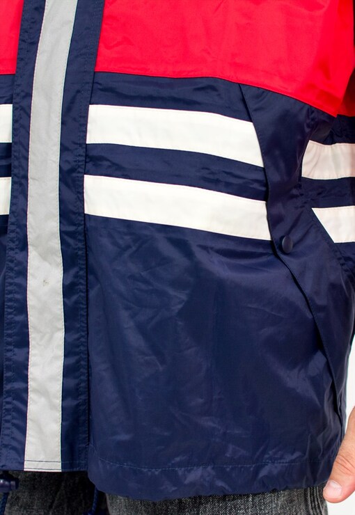 garment image
