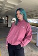 VINTAGE 90S ADIDAS ORIGINALS HOODIE