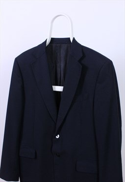 Boggi Italy Blazer Cashmere