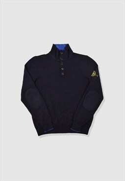 stone island jumper asos