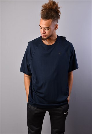 STARTER T-SHIRT BT2554