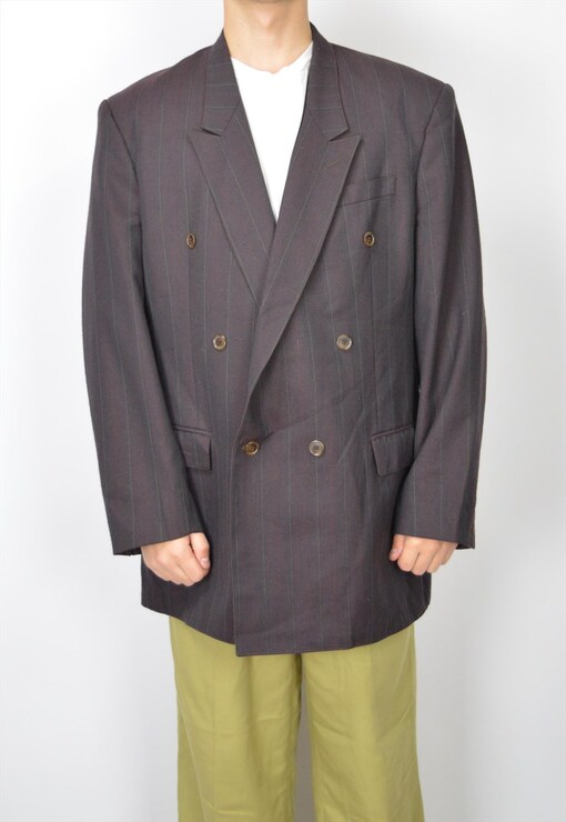 garment image