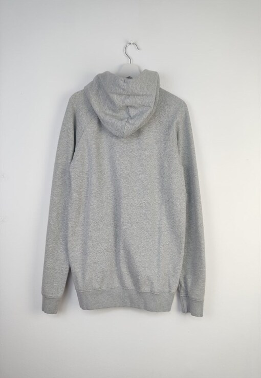 garment image