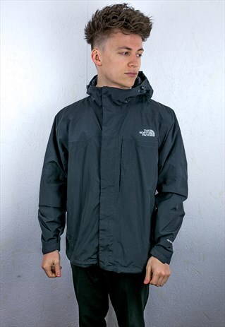 VINTAGE NORTH FACE HYVENT JACKET